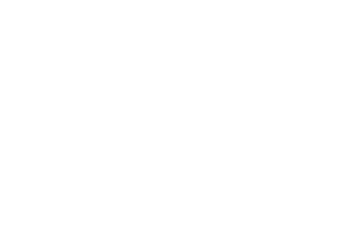 Dealer Geely Jakarta