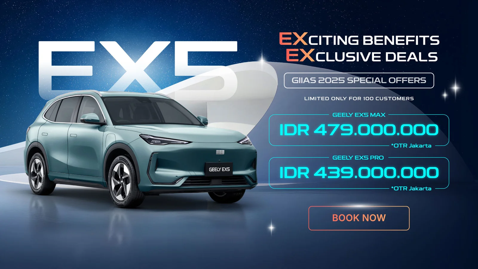 banner_home_ex5-GIIAS2025